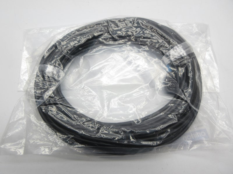 OMRON R88A-CAKA010BR NSMP