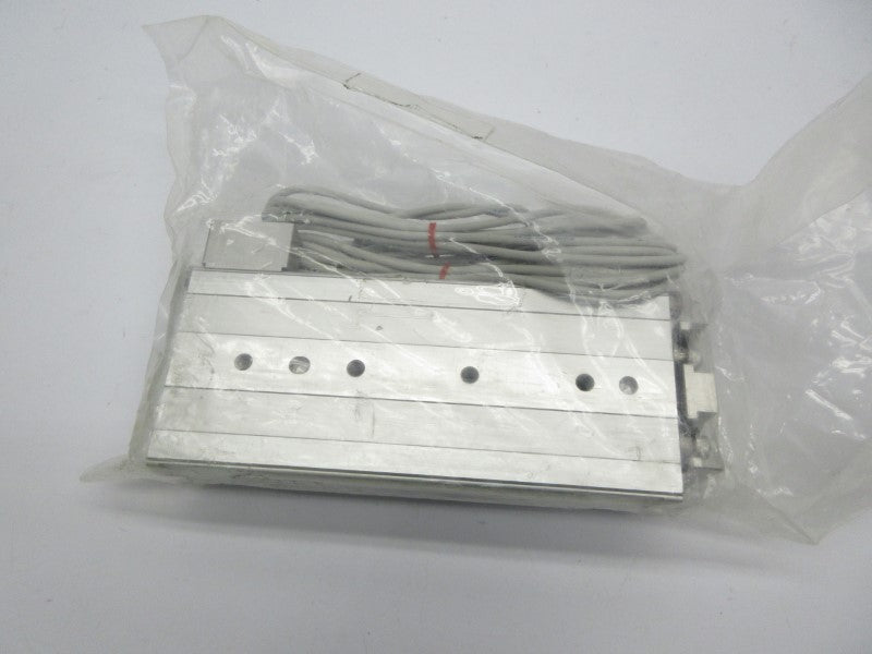CKD LCR-20-100-T2H3-D-S5 NSMP