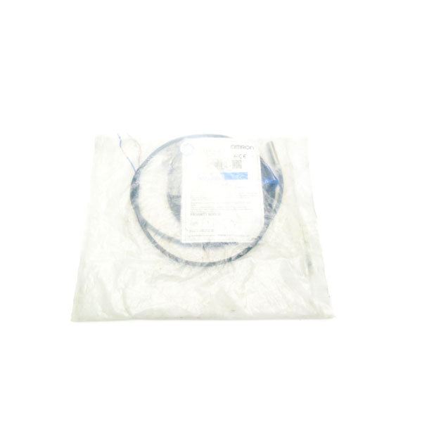 OMRON E2E-X2D1-R 12-24VDC 2M NSMP