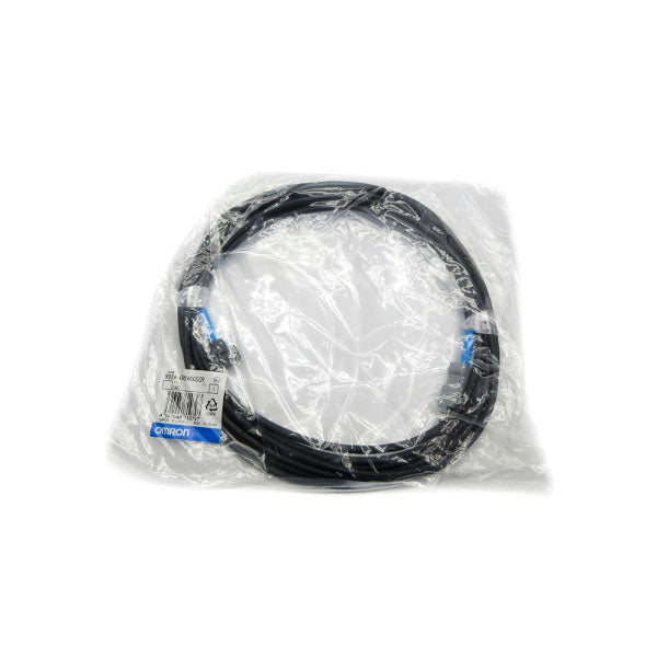 OMRON R88A-CRKA005CR NSMP