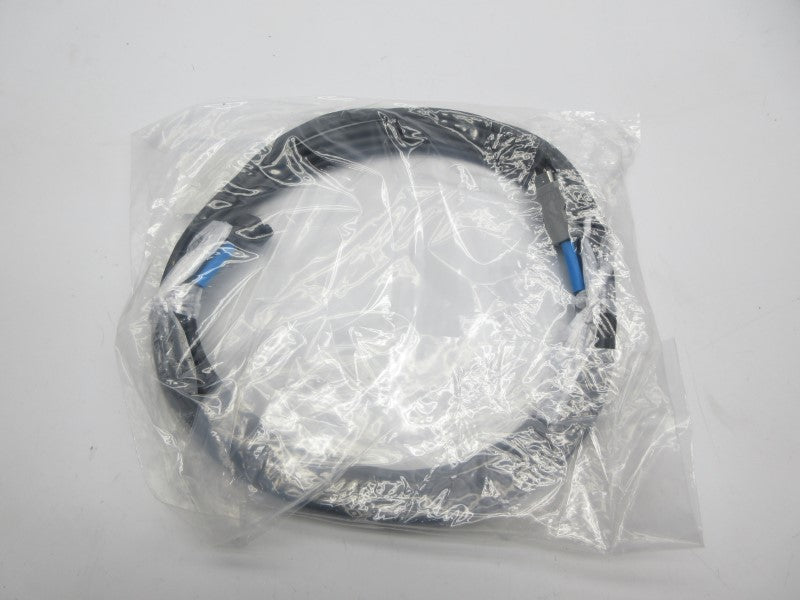 OMRON R88A-CRKA005CR NSMP