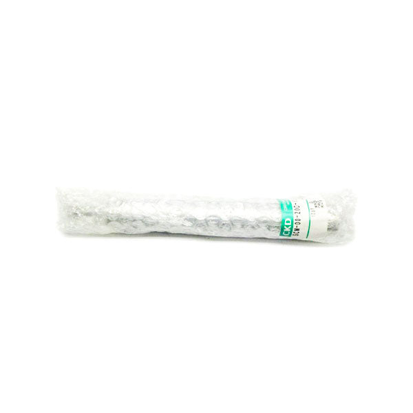 CKD SCM-00-20D-125 NSMP