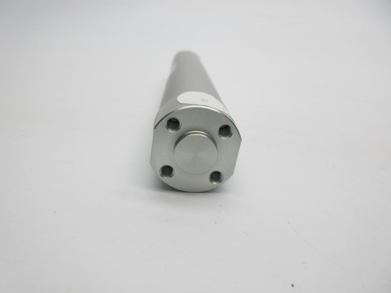 CKD SCM-00-20D-125 NSMP