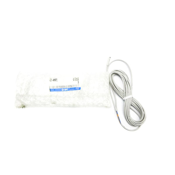 SMC D-M9BL (PKG OF 2) NSMP