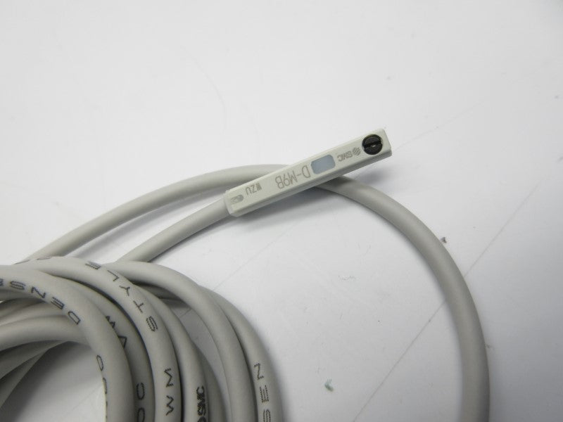 SMC D-M9BL (PKG OF 2) NSMP