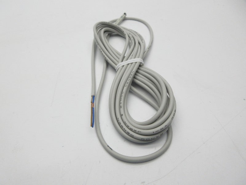 SMC D-M9BL (PKG OF 2) NSMP