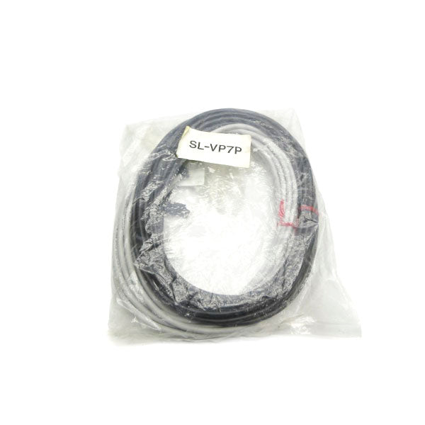 KEYENCE SL-VP7P NSMP
