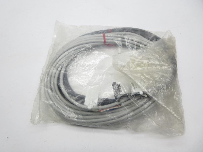 KEYENCE SL-VP7P NSMP