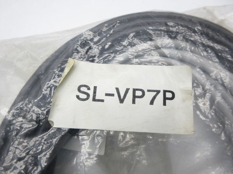 KEYENCE SL-VP7P NSMP