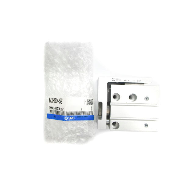 SMC MXH20-5Z NSMP