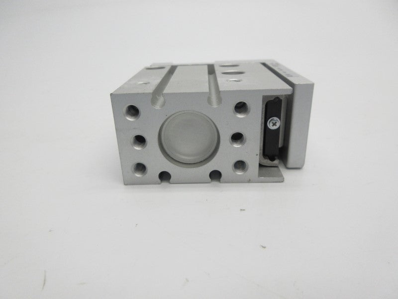 SMC MXH20-5Z NSMP