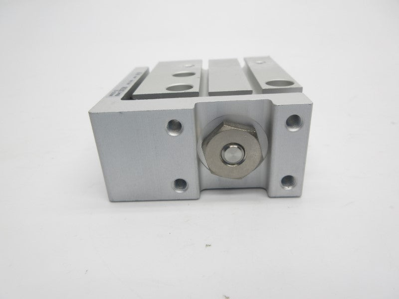SMC MXH20-5Z NSMP