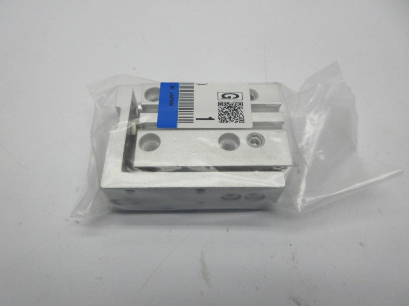 SMC MXH6-15Z NSMP