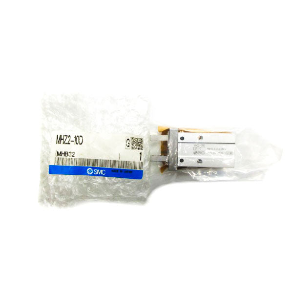 SMC MHZ2-10D NSMP