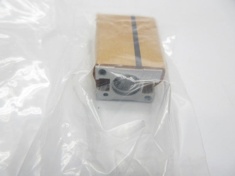 SMC MHZ2-10D NSMP