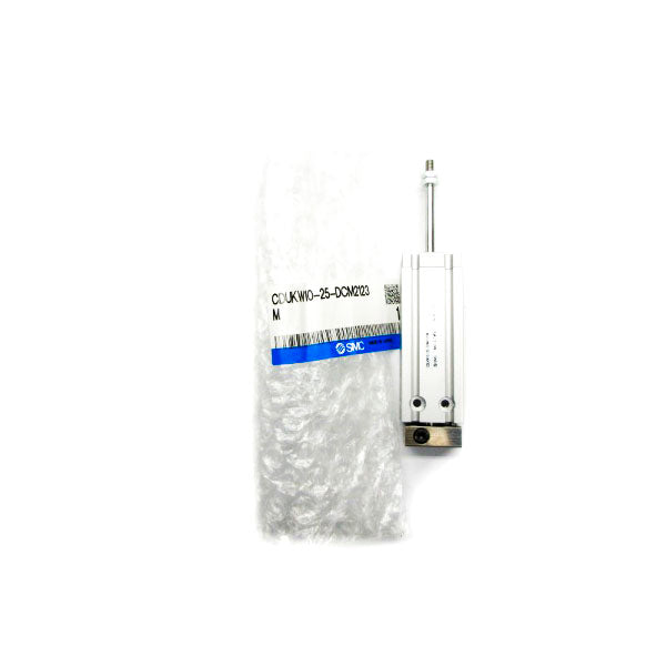 SMC CDUKW10-25-DCM2123 NSMP