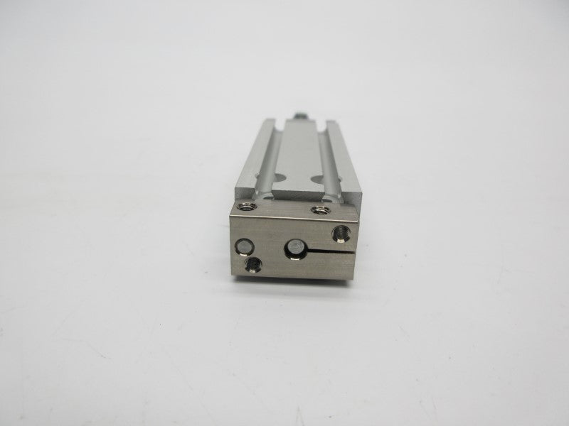 SMC CDUKW10-25-DCM2123 NSMP