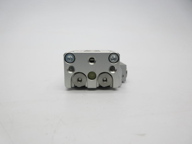 SMC MXQ8L-10P NSMP