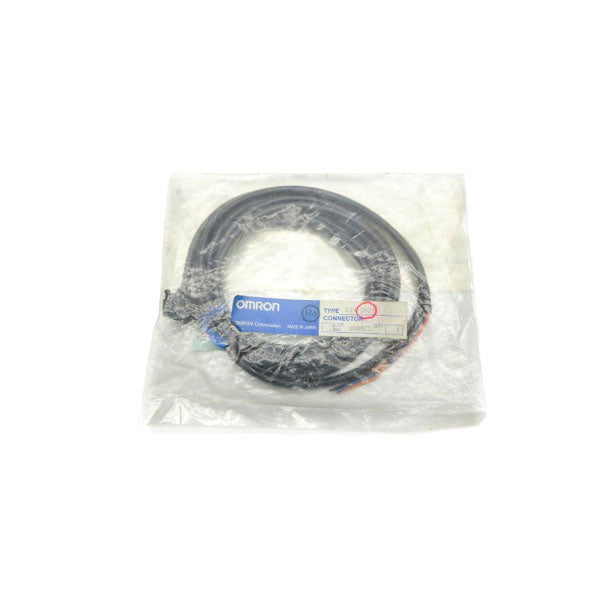 OMRON E3X-CN21 NSMP