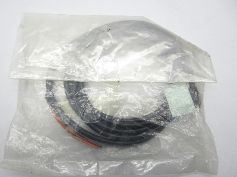 OMRON E3X-CN21 NSMP