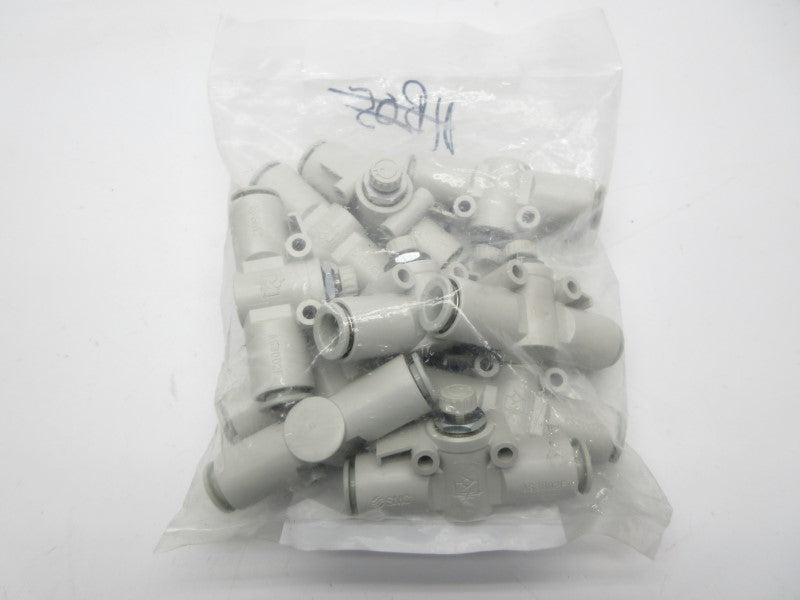 SMC AS3002F-10 (PKG OF 10) NSMP