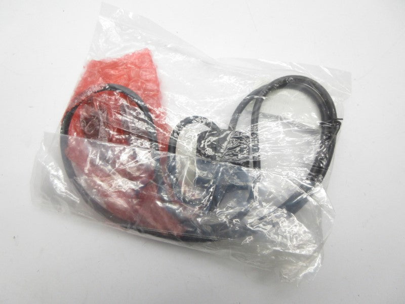 CONNECTOR CABLE FNY-W6003-01 NSMP