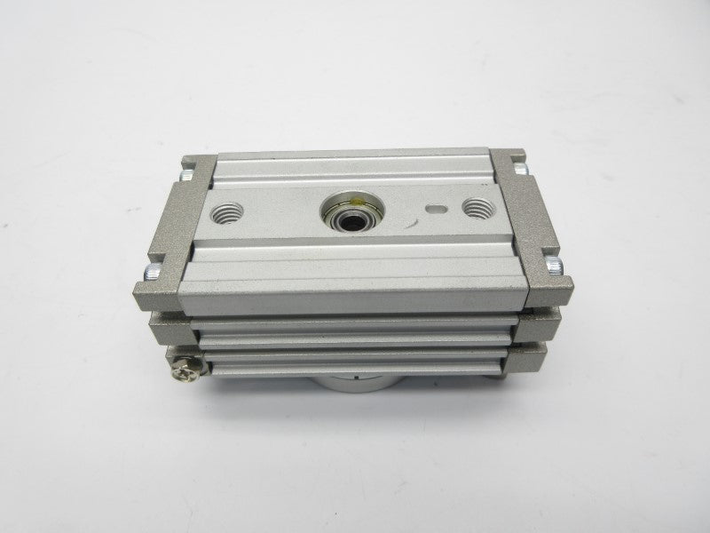 SMC MSQB10L2X-X232 NSMP