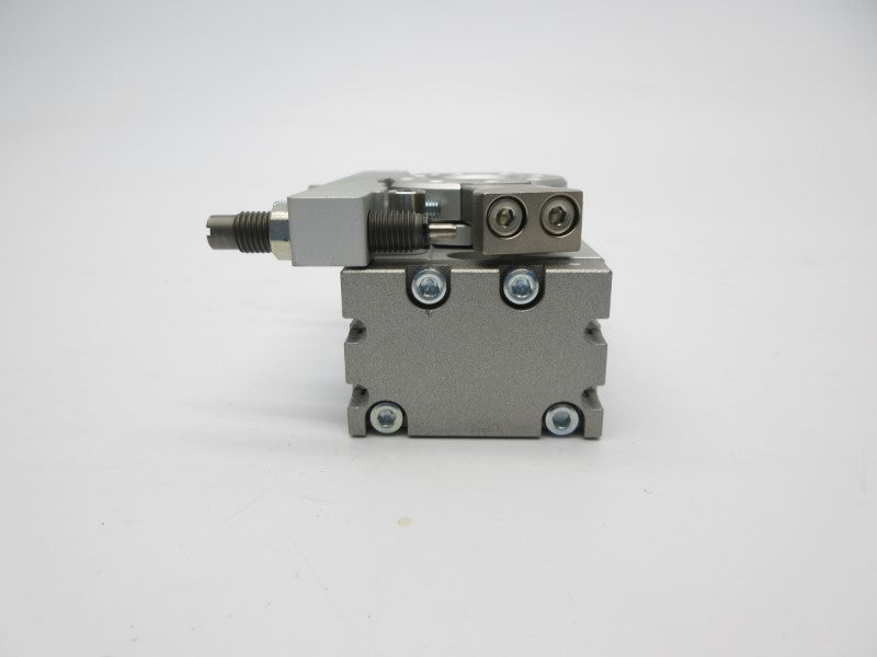 SMC MSQB10L2X-X232 NSMP