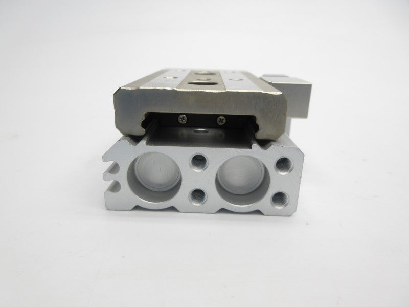 SMC MXQ16-10CS NSMP