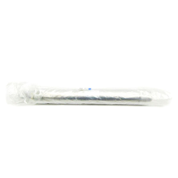 SMC CDM2B32-200Z NSMP