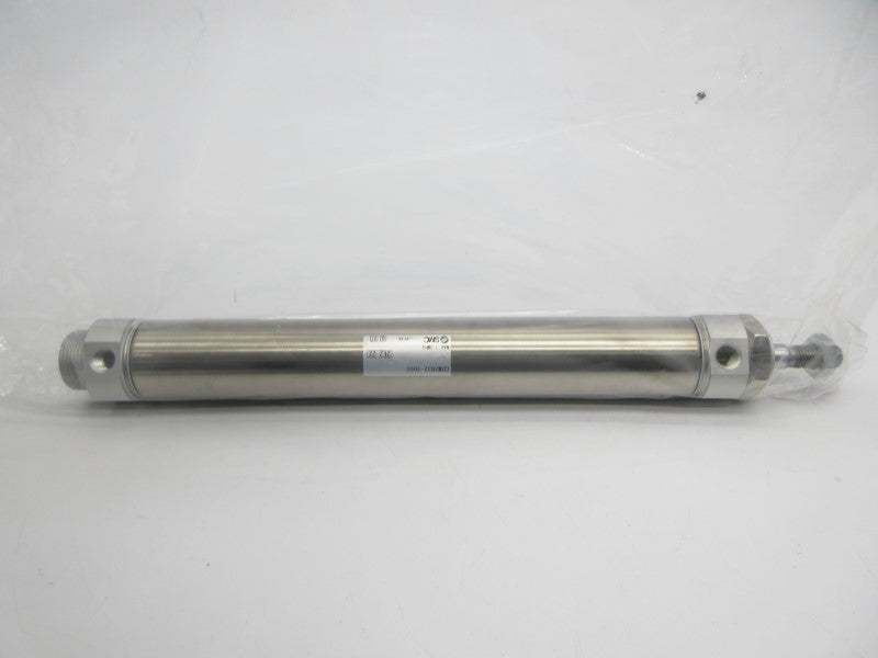 SMC CDM2B32-200Z NSMP