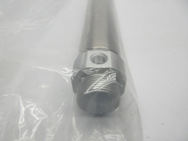 SMC CDM2B32-200Z NSMP