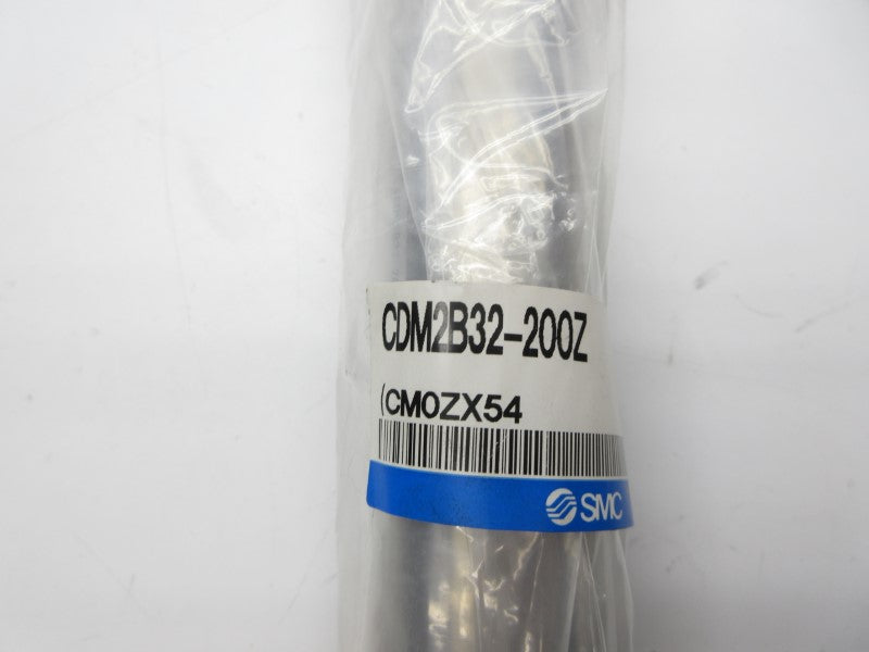 SMC CDM2B32-200Z NSMP