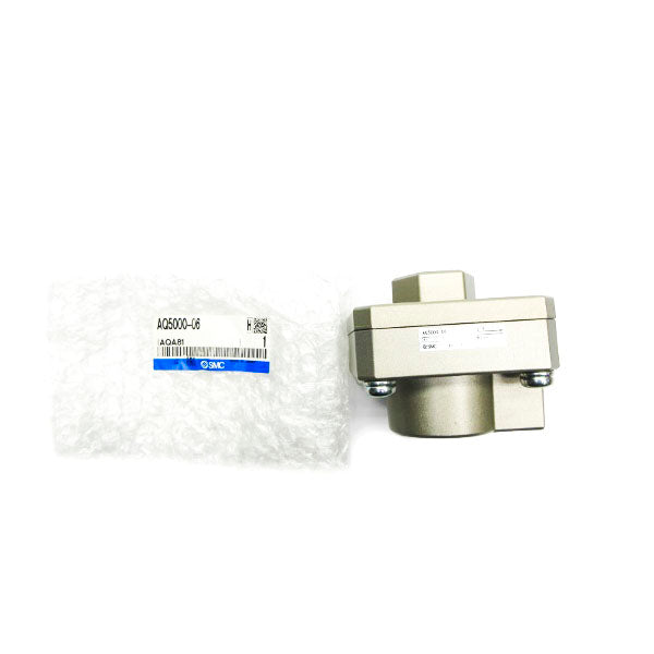 SMC AQ5000-06 NSMP