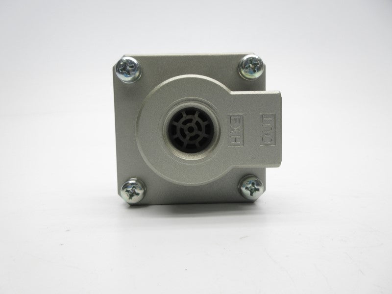 SMC AQ5000-06 NSMP