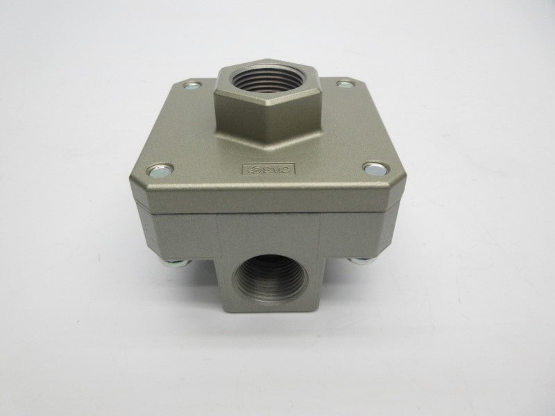 SMC AQ5000-06 NSMP