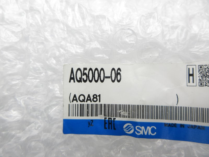 SMC AQ5000-06 NSMP