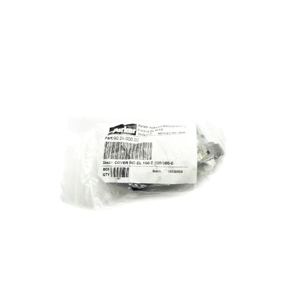 PARKER 90.35.000.02 NSMP