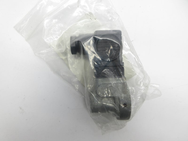 PARKER 90.35.000.02 NSMP