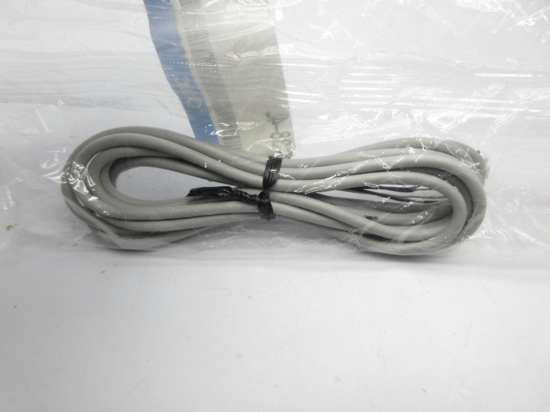 SMC ZS-38-4L NSMP
