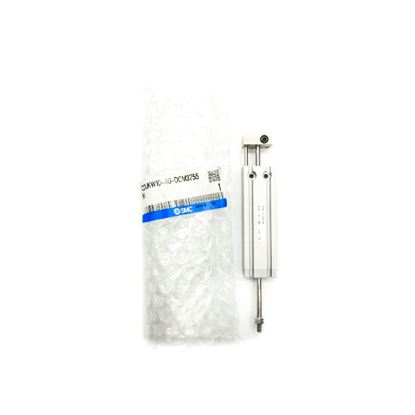 SMC CDUKW10-40-DCM3755 NSMP