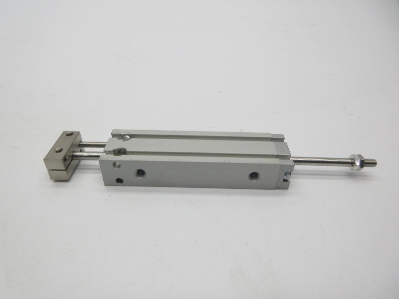 SMC CDUKW10-40-DCM3755 NSMP