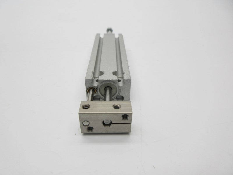 SMC CDUKW10-40-DCM3755 NSMP