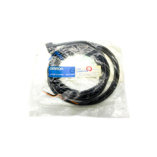 OMRON E3X-CN22 NSMP