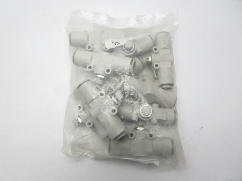 SMC AS3002F-12 (PKG OF 10) NSMP