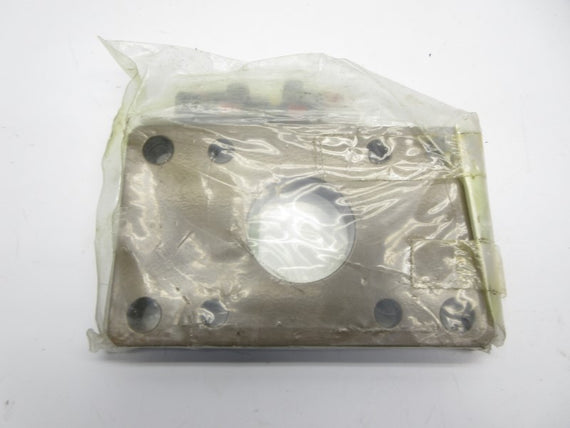 CKD S1-FA-63 NSMP