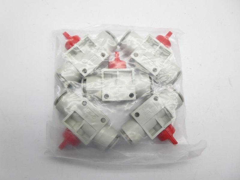 SMC VHK3A-12F-12FR (PKF OF 5) NSMP