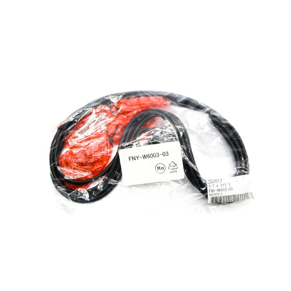 CABLE FNY-W6003-03 NSMP