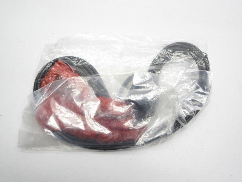 CABLE FNY-W6003-03 NSMP