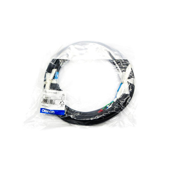 OMRON R88A-CAKA005SR NSMP